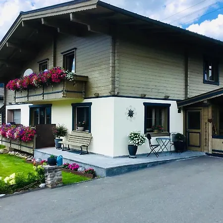 Haus Asslaber *