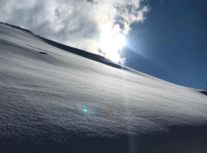 Haus Asslaber Appartement