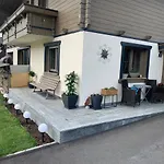 Haus Asslaber Hochfilzen