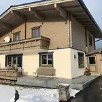 شقة Haus Asslaber هوشفيلزن