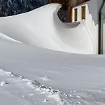 Haus Asslaber *