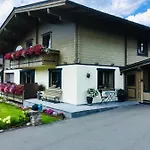 Haus Asslaber *
