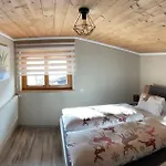 Haus Asslaber * هوشفيلزن