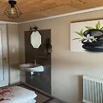 Haus Asslaber