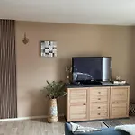Haus Asslaber *