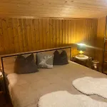 Haus Asslaber *