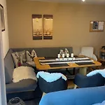 Haus Asslaber *