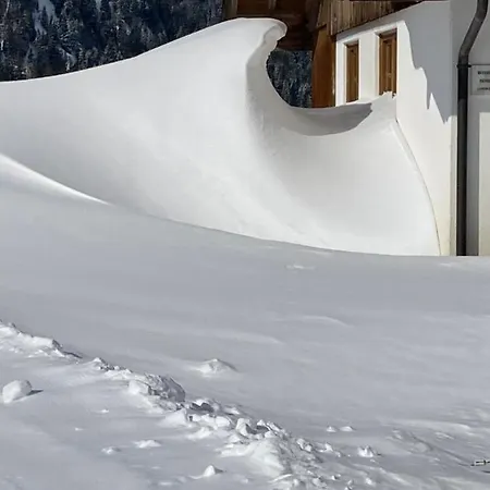 Haus Asslaber *